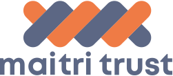 Maitri Trust